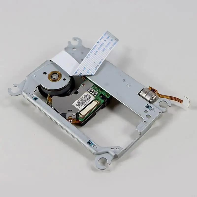 02dd عدسة ليزر SCPH-7500X SCPH-7700X SCPH-7900X ألعاب مع سطح السفينة