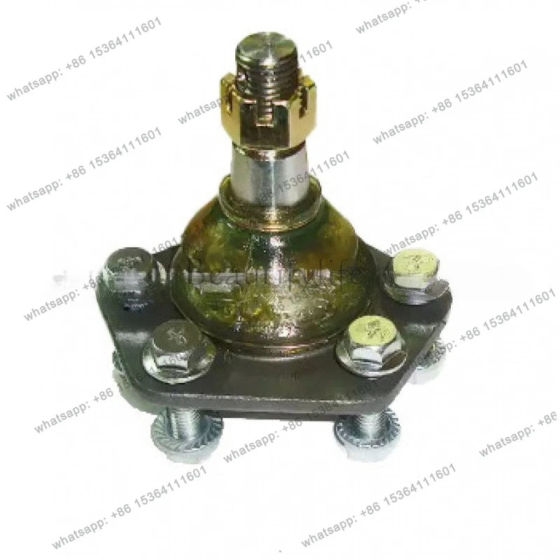 

For Trailblazer/2.4/4 Car Lower Ball Head 93324883