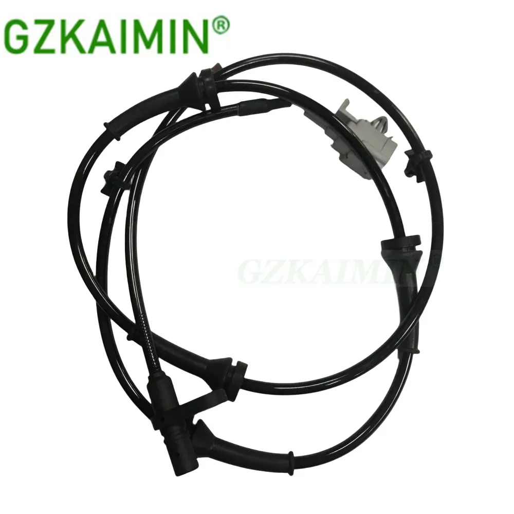 

GZKM 47900-1DA1A 47900-JG000 ABS wheel speed Sensor For Nissan X-TRAIL T31