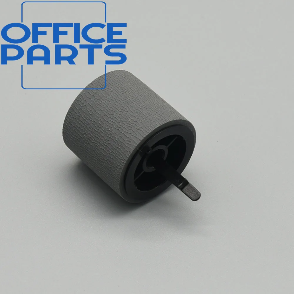 

5X 130N01677 JC93-00310A Ролик захвата для Xerox 3320 3315 3325 для Samsung M4070 ML 3310 3312 3710 3712 3750 SCX 4833 4835