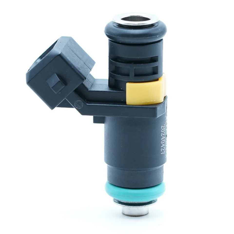 Fuel Injector Nozzle MEV15-004-A 10G-09B for Motorcycle