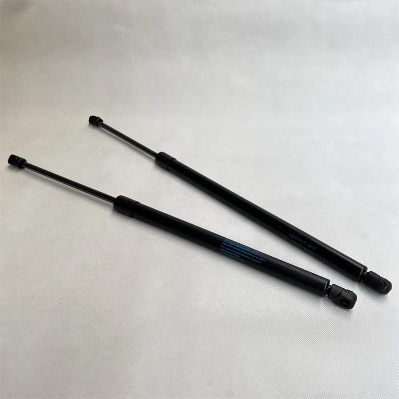 

Оригинальный опорный стержень задней двери багажника, гидравлическая газовая пружина, стойка, верхний стержень, аксессуар для Wuling Rongguang V Hongguang V