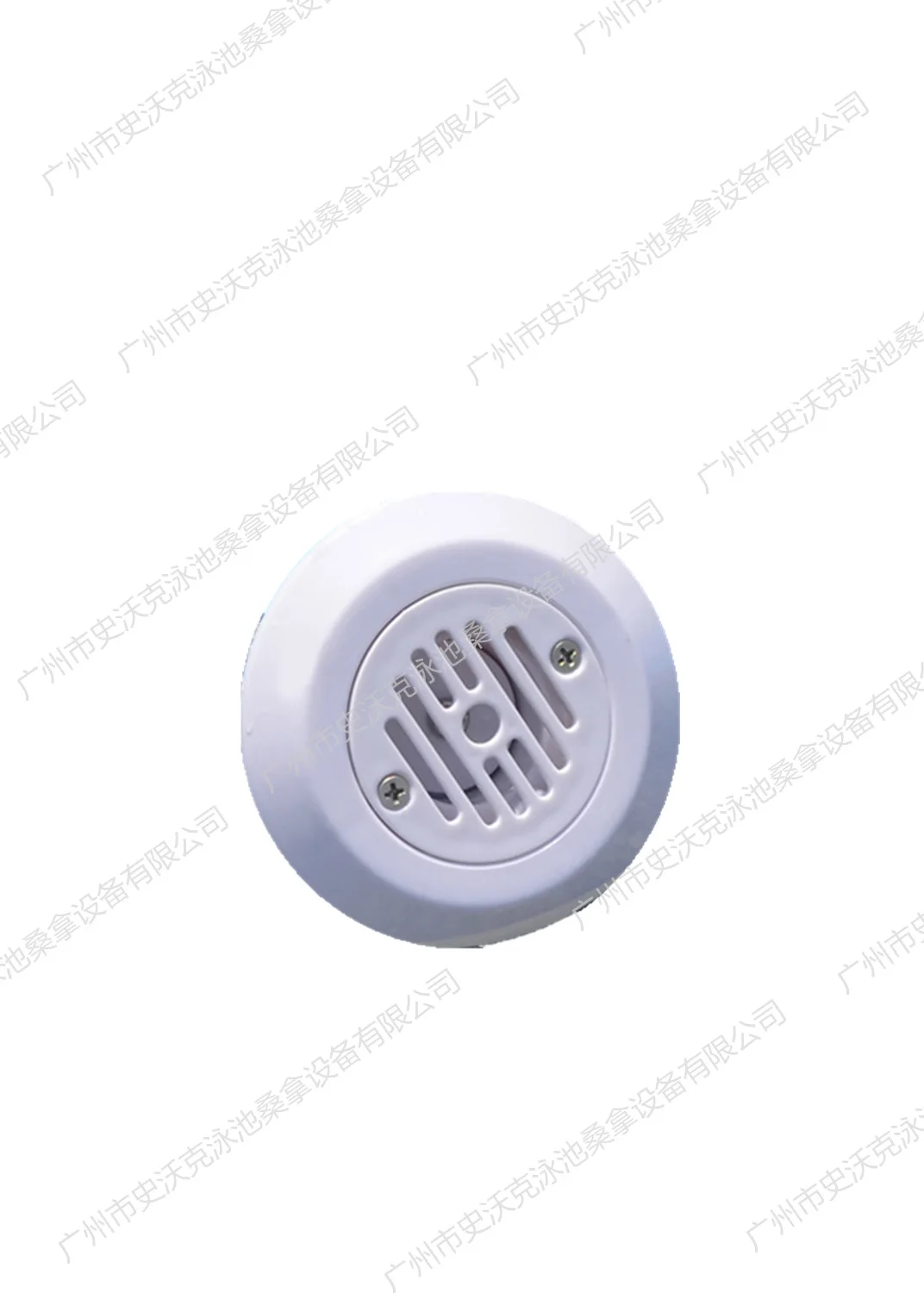 Plug In Filter Water Inlet SP 1424 Pool Spa Filtration Part 4 Inch