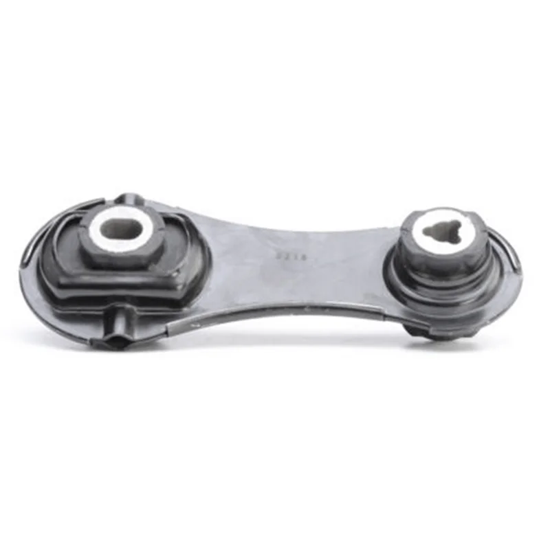 AS-Engine Motor Mount For Ford Explorer 2013-2017