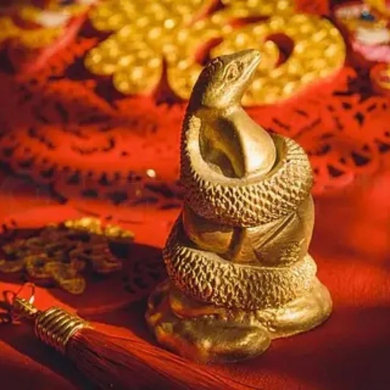 

For MJX Hyper Go 1/14 1/16 14210 14303 16207 16208 Metal 12mm Adapter Hexagonal Connector RC Car Wheel Hex Pins