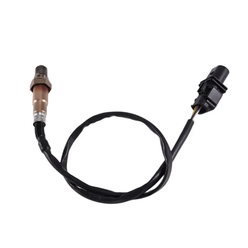 For KIA OPTIMA K5 2.0L 2013 2014 2015 Compatible Front Lambda Probe Oxygen O2 Sensor 39210-2E230 392102E230