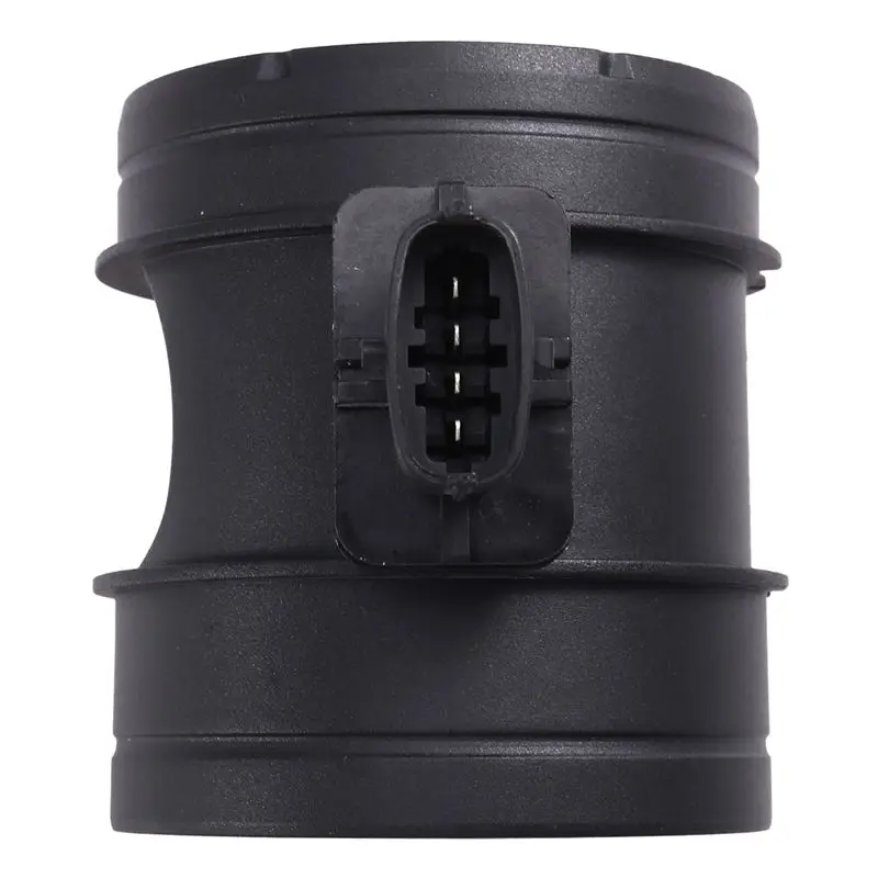 

AEF3-0281006056 Car Mass Air Flow Sensor For Fiat Ducato Iveco Daily 2006-2025 55220331