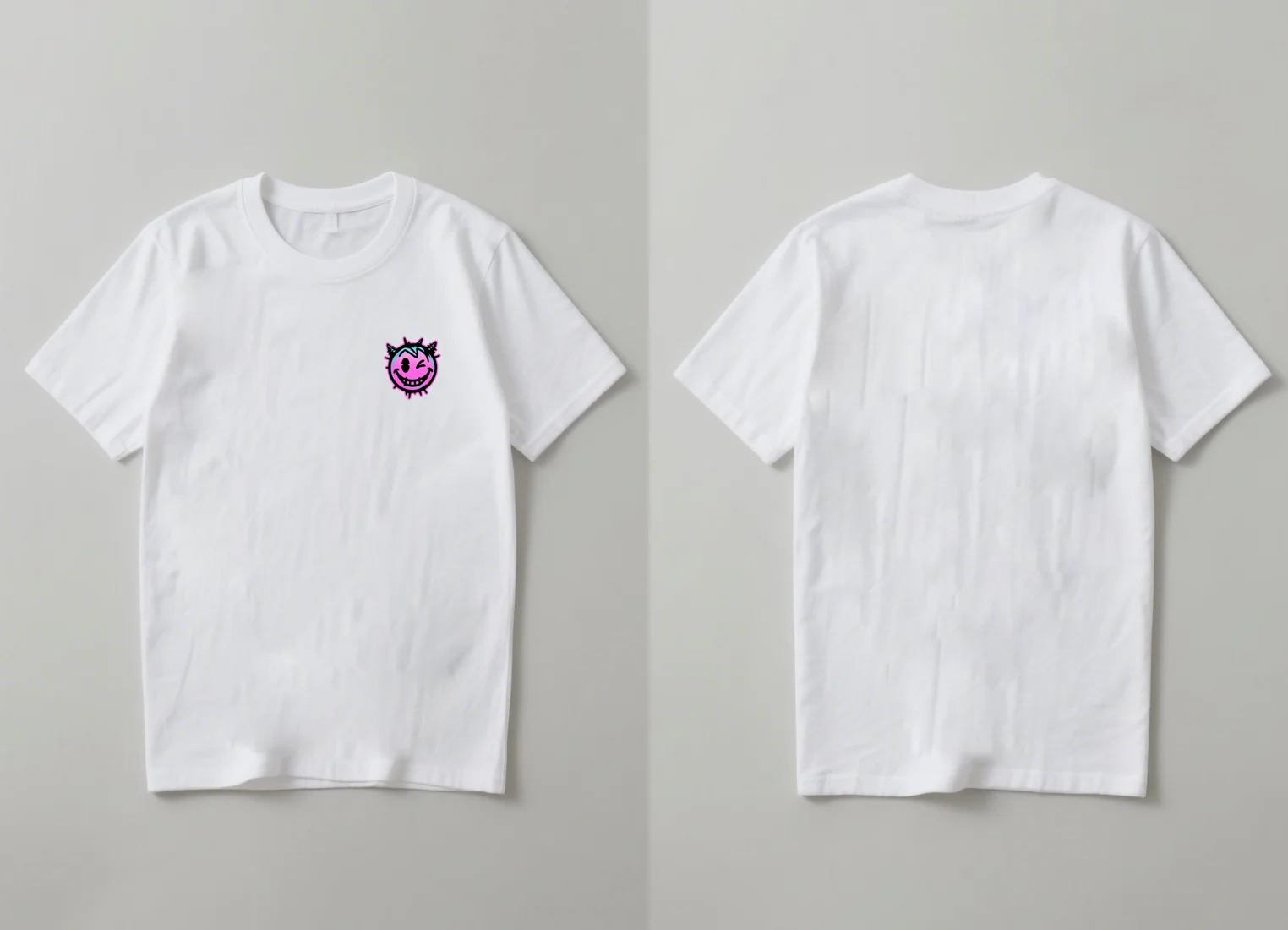 

The 2025 streetwear brand T-shirts for both men and women, featuring printed, comfortable and casual streetwear Y2K