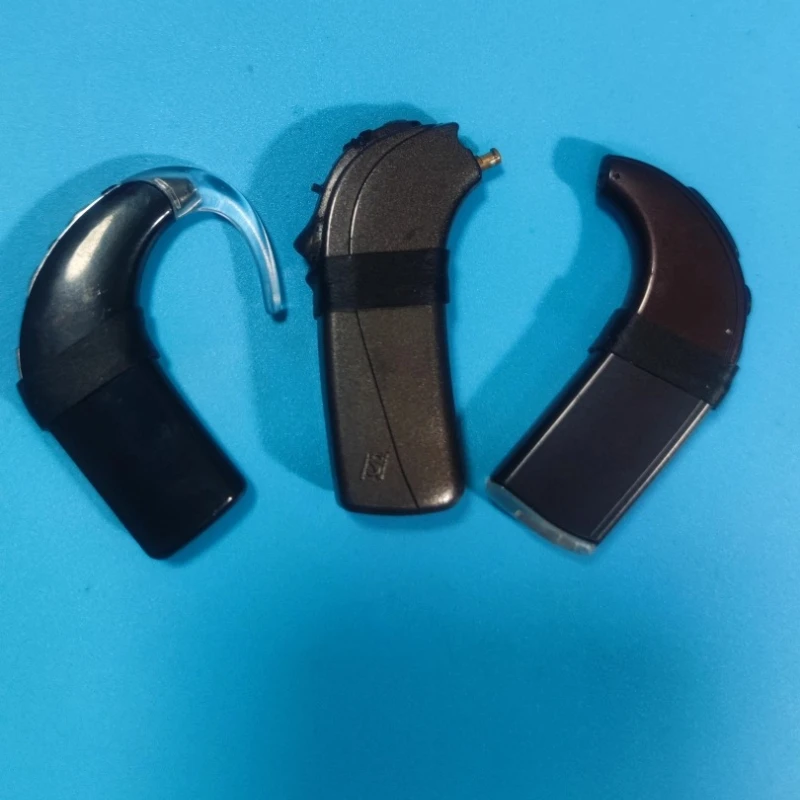 

Эластичная силиконовая полоса с защитой от помех и американской русалкой Australian Cochlear 4.5.6.7 Norcon American Mermaid