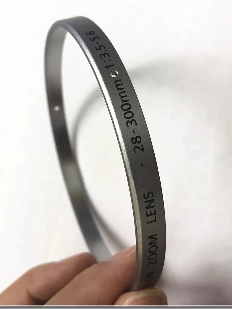 

Brand new camera repair accessory for Canon 28-300 parameter ring