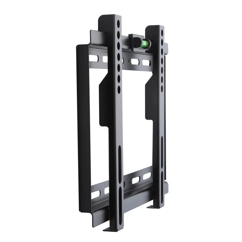 Universal Fixed TV Wall Mount Bracket Fixed Flat Panel TV Stand Holder Frame for 14-32 Inch Plasma TV HDTV LCD LED Monitor