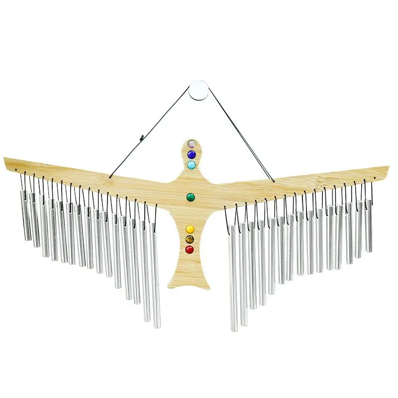 Top Sale Angelic Ze…