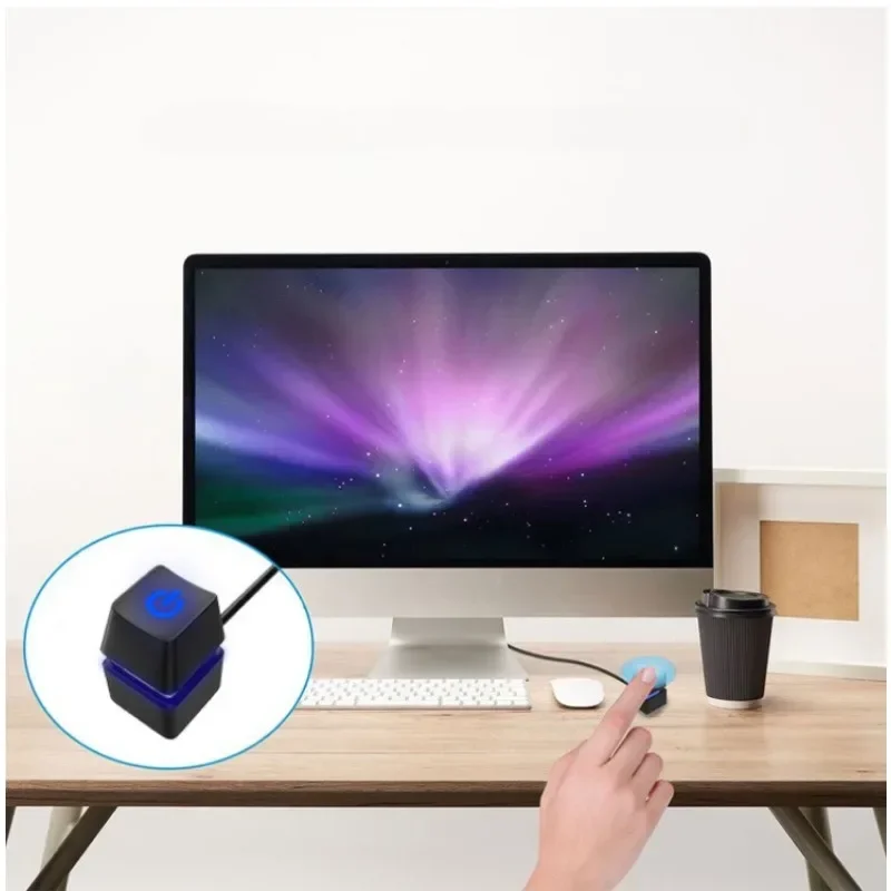 1.65M Led Lights Ex… - image