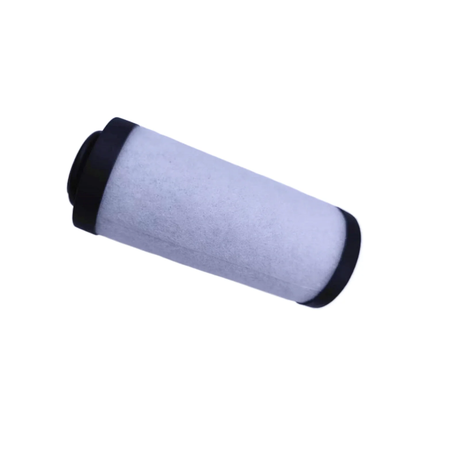 1pcs-exhaust-filter-element-oil-mist-filter-0532140154
