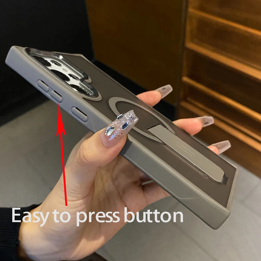 Thumbnail 4 - #58 New Samsung Galaxy S23 Ultra Cases Arrivals