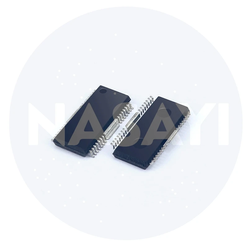 1-100PCS BA5985FM BA5985 FQP13N10L FQP13N10 STM32F205RCT6 STM32F205 ULN2004ADR ULN2004A LM567CMX LM567CM M27C2001-12F1 M27C2001