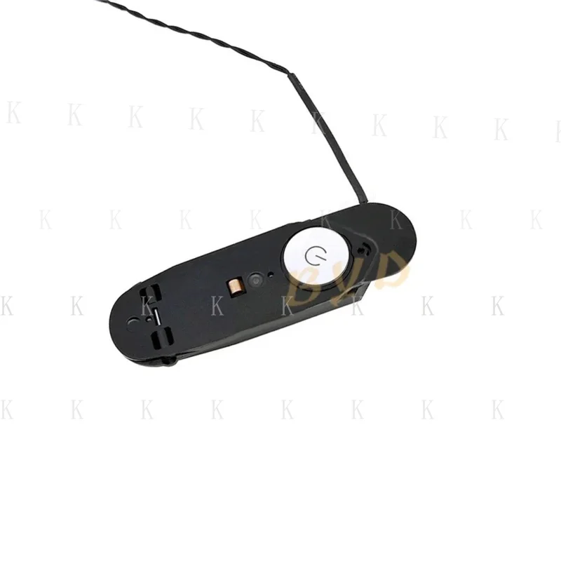 C FOR Power Switch Button For iMac 21.5