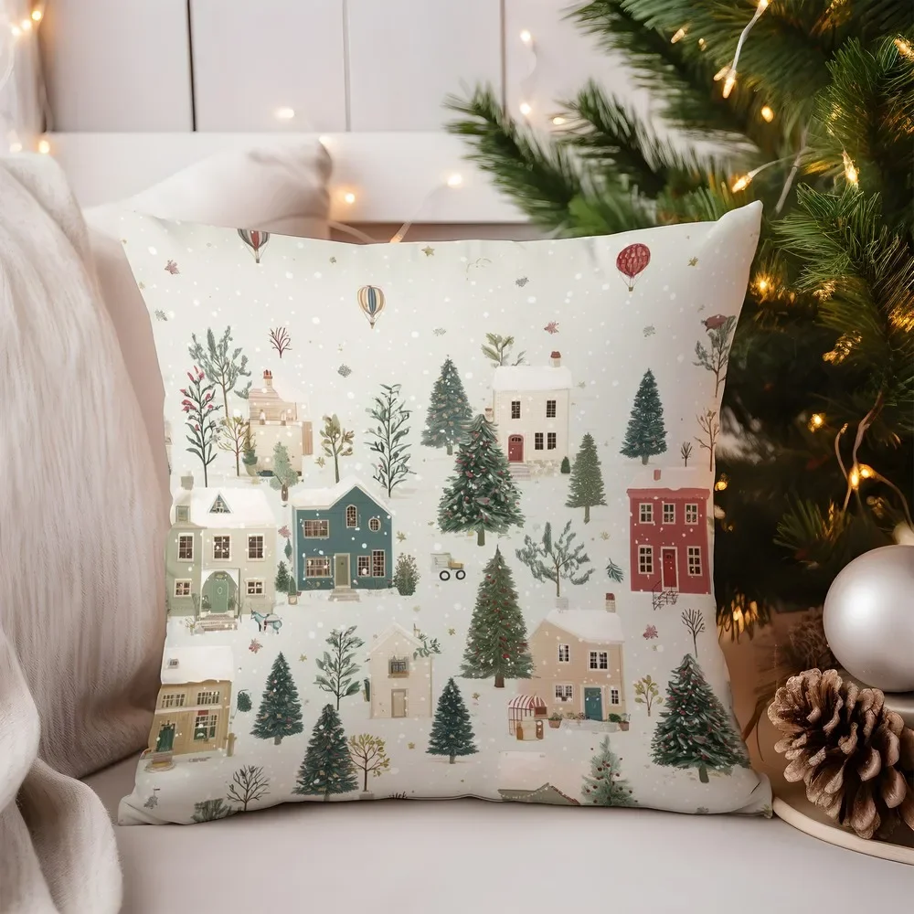 DecoracióN Del Hoga… - image