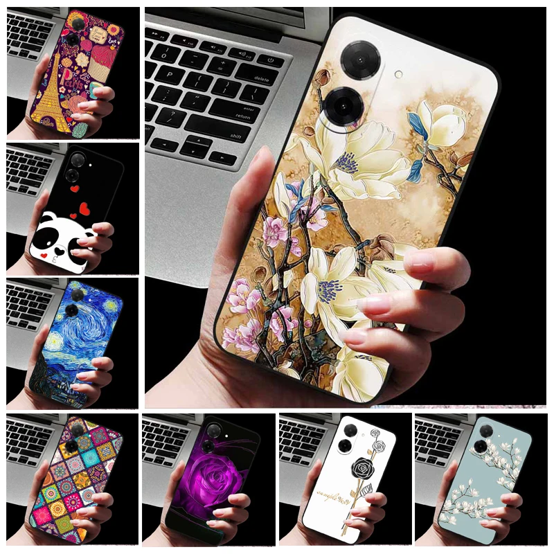 For Xiaomi Poco C71… - image