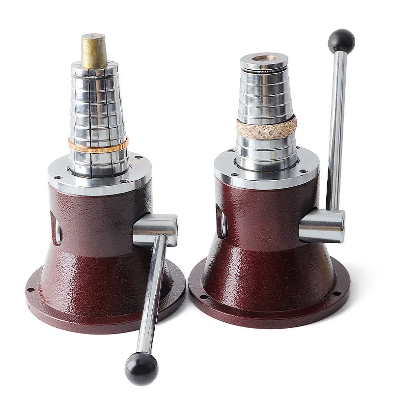 

Jewelry Dimender Tool Bracelet Amplifier Bracelet expander Bracelet Repair Machine Jewelry Dimender Regulator