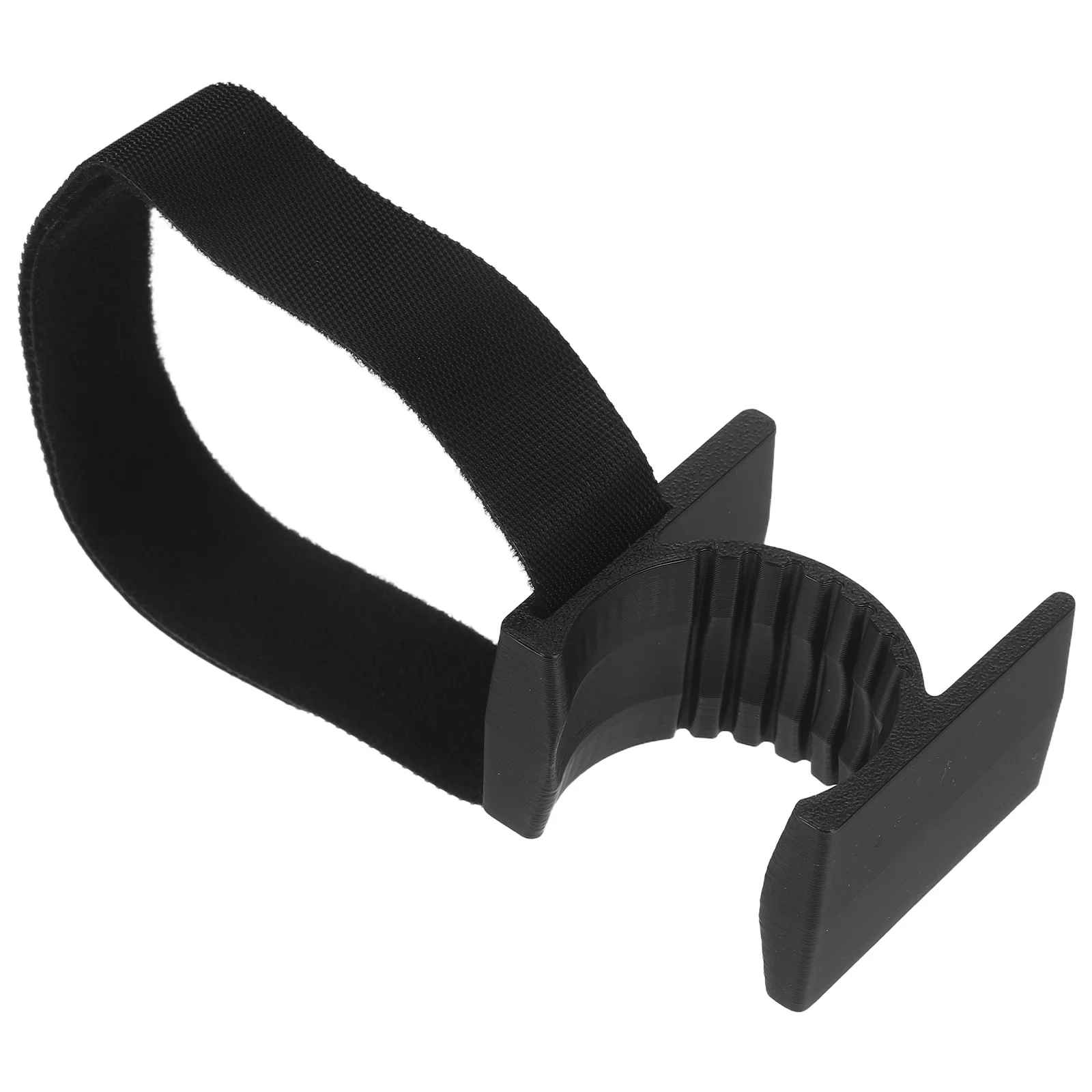 

Adjustable Golf Ball Ankle Holder Smooth Fit for Men Women - Hidden Golf Ball Dispenser Prank Gadget Pick Holder