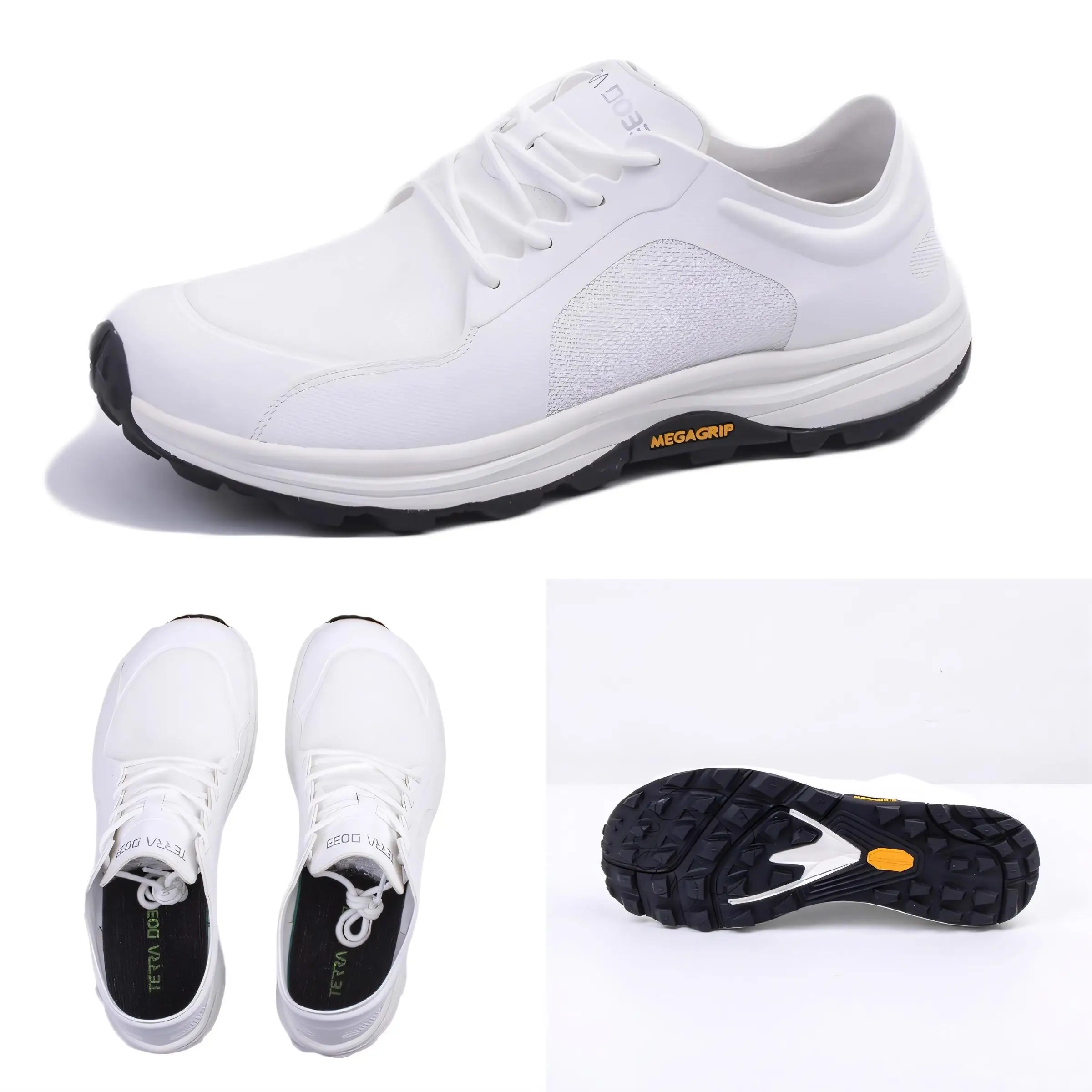 Unisex Professional Training Shoes Comfortable Squat and Deadlift Shoes Breathable Indoor Fitness Shoes Couples' Sports Shoes