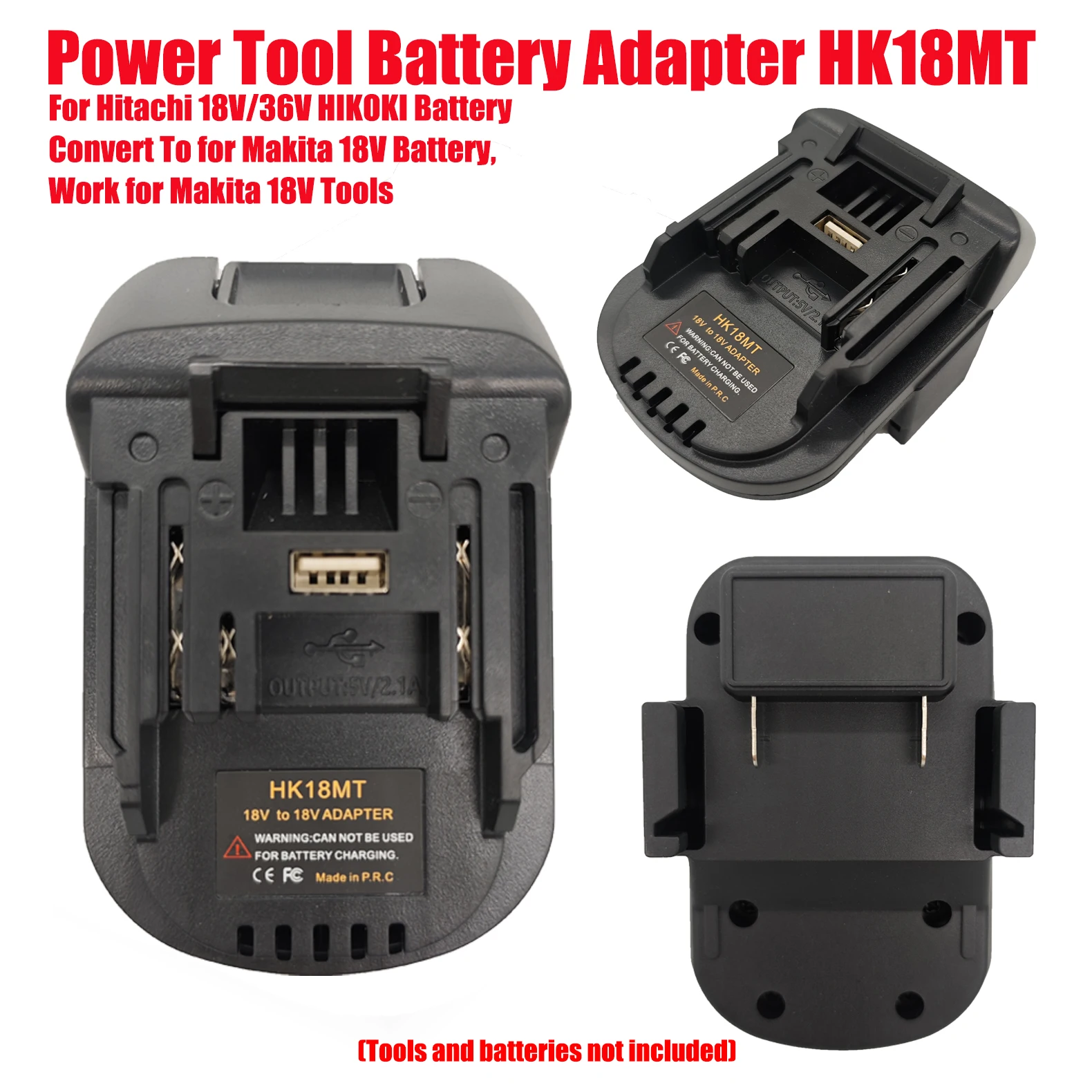 Compatible With For…