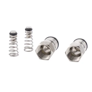 12 best sales kegland official - №11