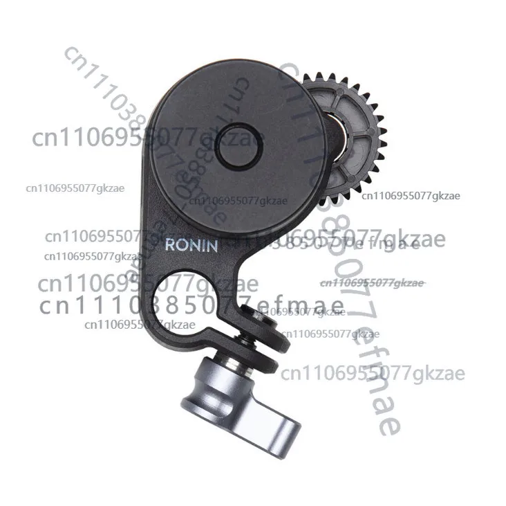 

aa% # Б/у запчасть: мотор фокусировки для DJI Ronin SC, совместимый с RSC 2/RS 2/RS 3/RS 3 Pro