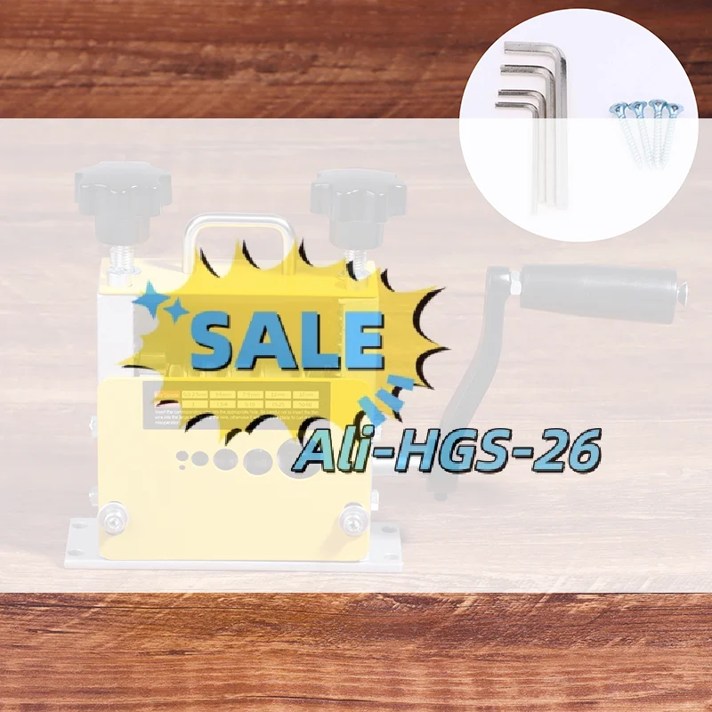 

Портативный инструмент для зачистки проводов 0,5-17 мм — антикоррозийные лезвия для переработки медов и электротехнических работ, профессиональный класс