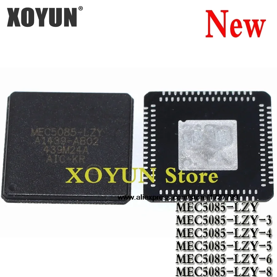 New MEC5085-LZY MEC5085-LZY-3 MEC5085-LZY-4 MEC5085-LZY-5 MEC5085-LZY-6 MEC5085-LZY-8