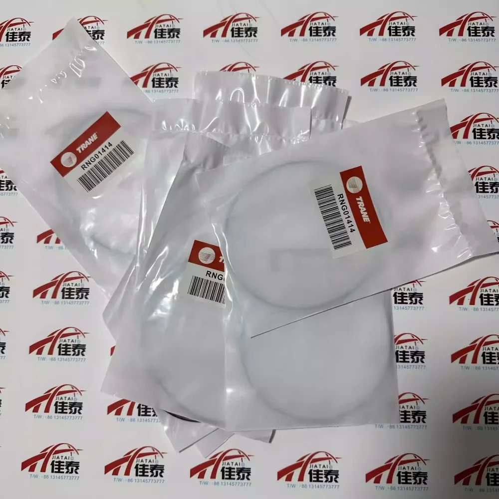 RNG01415 seal RNG01414 New for Trane air conditioning accessories