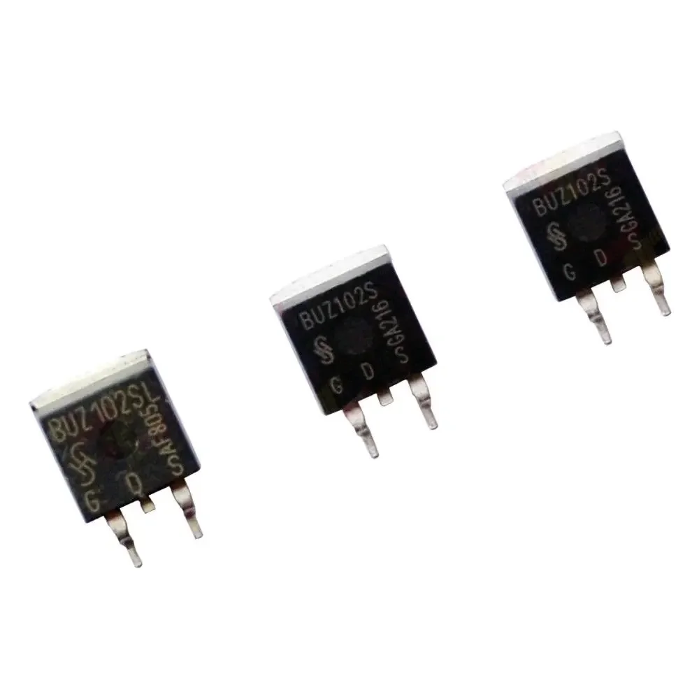 

Repair IC kit FOR Mercedes W220, W215, R230 Instrument Cluster Back Lighting