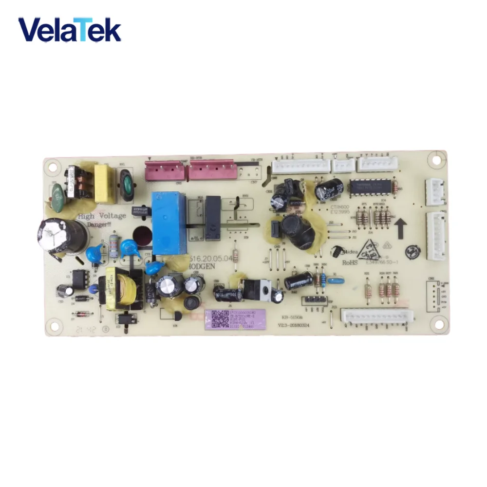 

Используется для материнской платы компьютера холодильника CE-BCD530WE-S 17131000005082, аксессуары