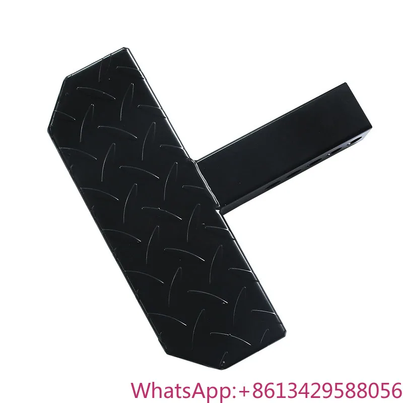 828 Automobile Rear…