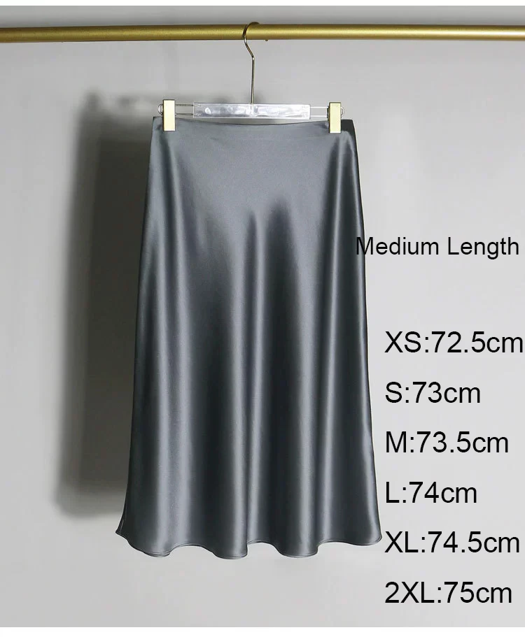 medium grey