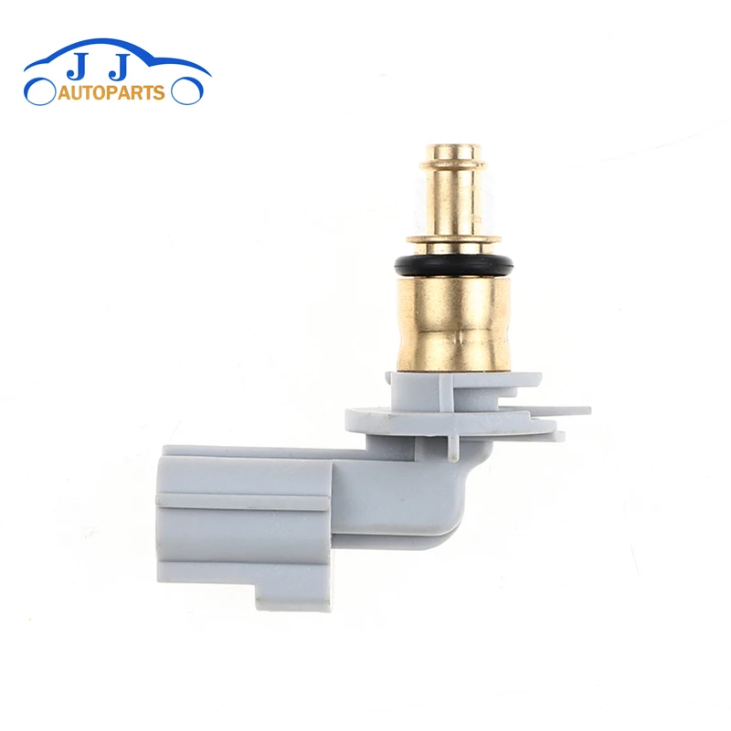 AJ57-18-840A 2 Pins Water Temperature Sensor For Ford Escape Fusion Taurus Lincoln Mercury Mariner Milan Sable 3.0 Citroen C6 C5