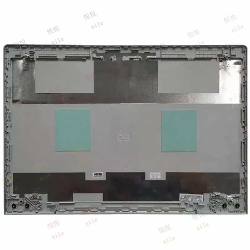 

L+ For Hp 640 G4 645 G4 LCD Back Cover L09526-001