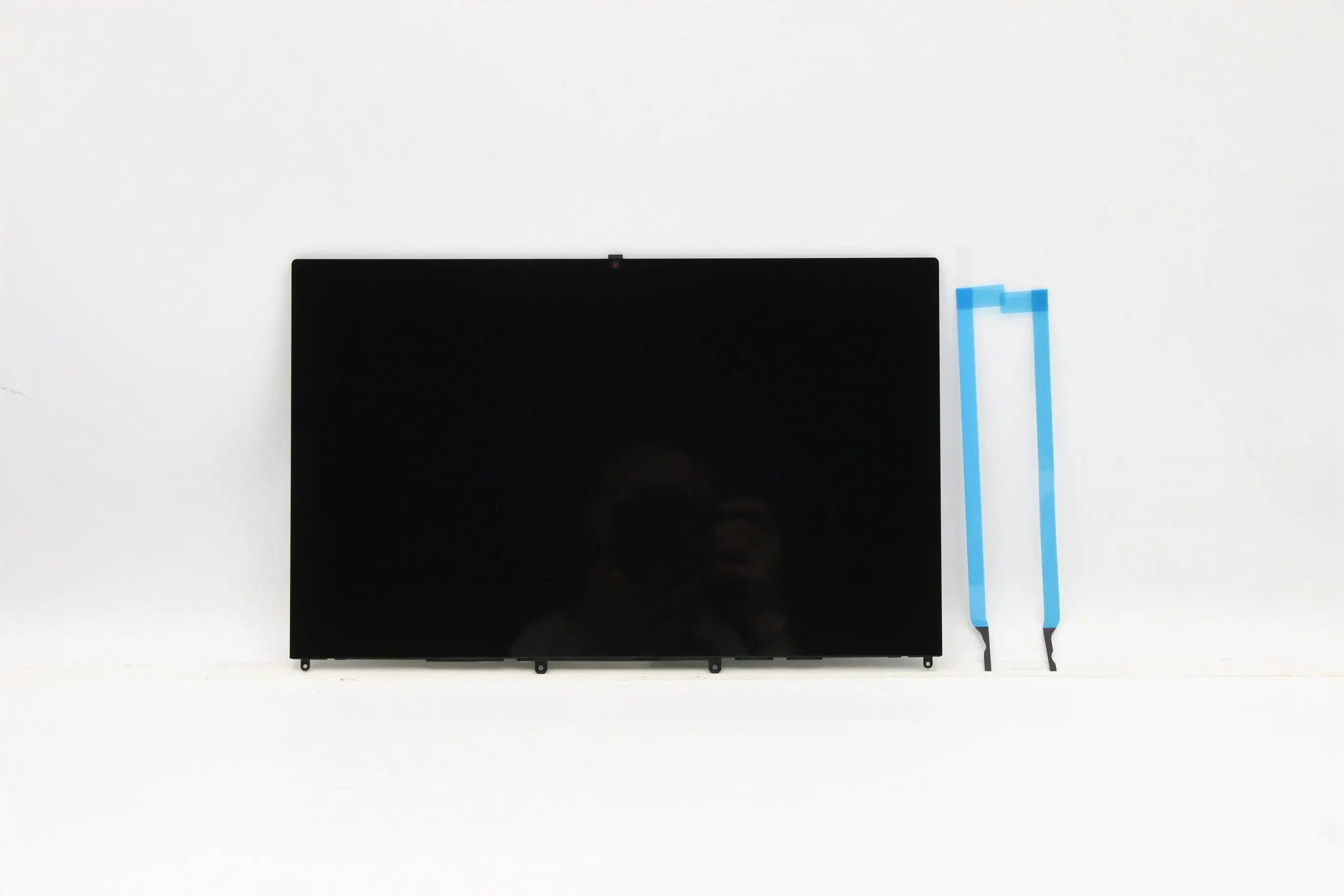 New Original for Lenovo ideapad Yoga 6-13ALC6 FHD Touch LCD Screen 5D10S39709 5D10S39710