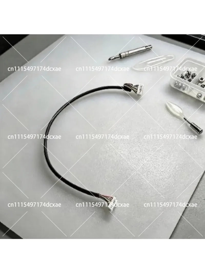 G27 G29 G923 Racing Wheel Center Axis Base Center Line Replacement Part
