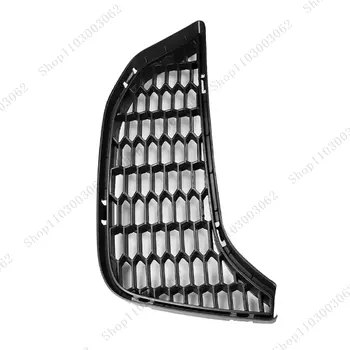 10 最佳銷售 BMWF30霧燈拆除 - №4