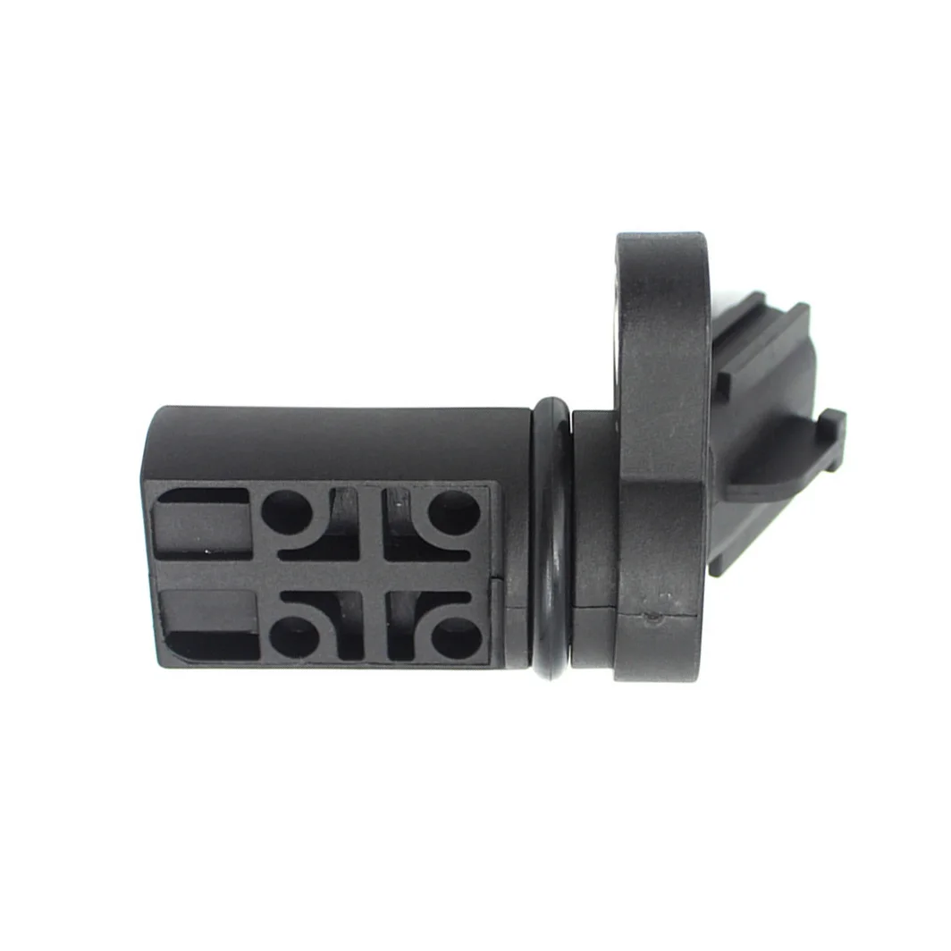 Kurbelwellen positions sensor für nissan almera n16 primera p12 qg15de qg18de b10 237314 m50b 237314 m500 BG001T021-1