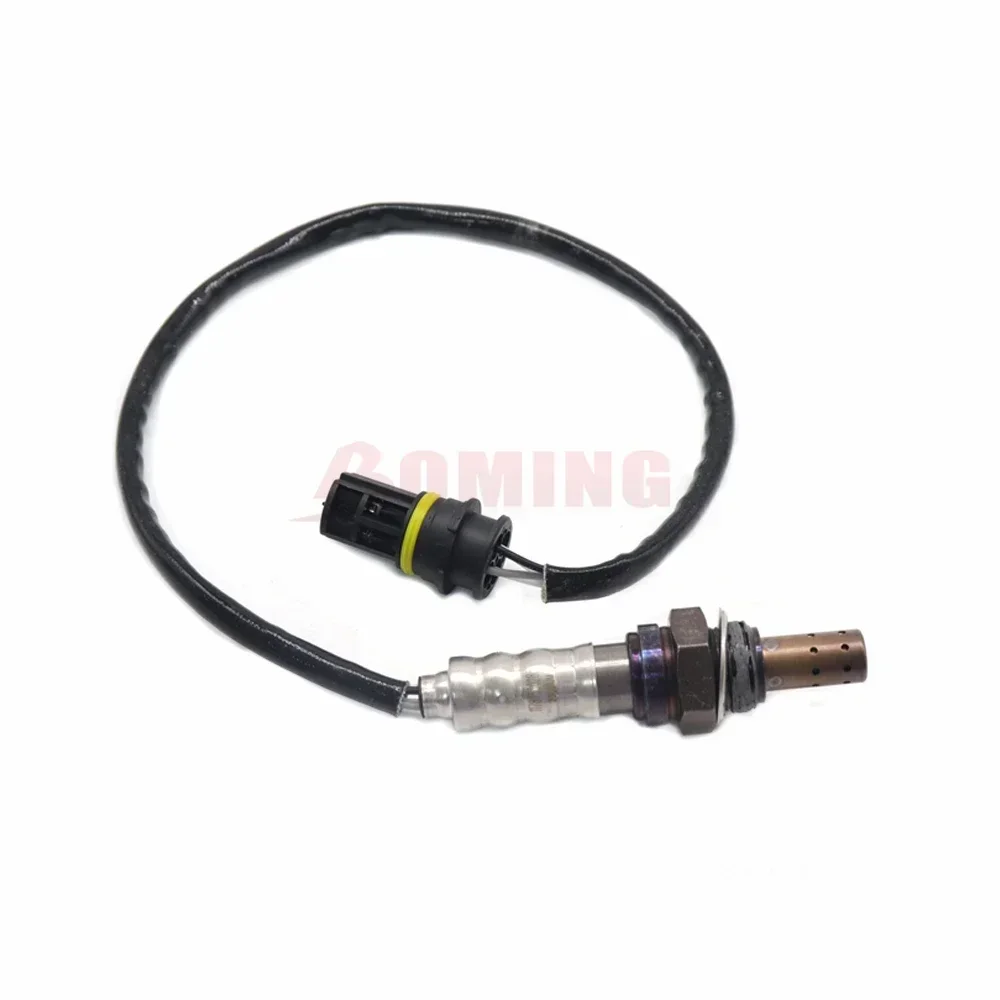 11787530285 NEW Car Air Fuel Ratio O2 Oxygen Lambda Sensor For BMW E87 E90 E91 E83 X3 2005-2012 11787530287 11787530318 10808