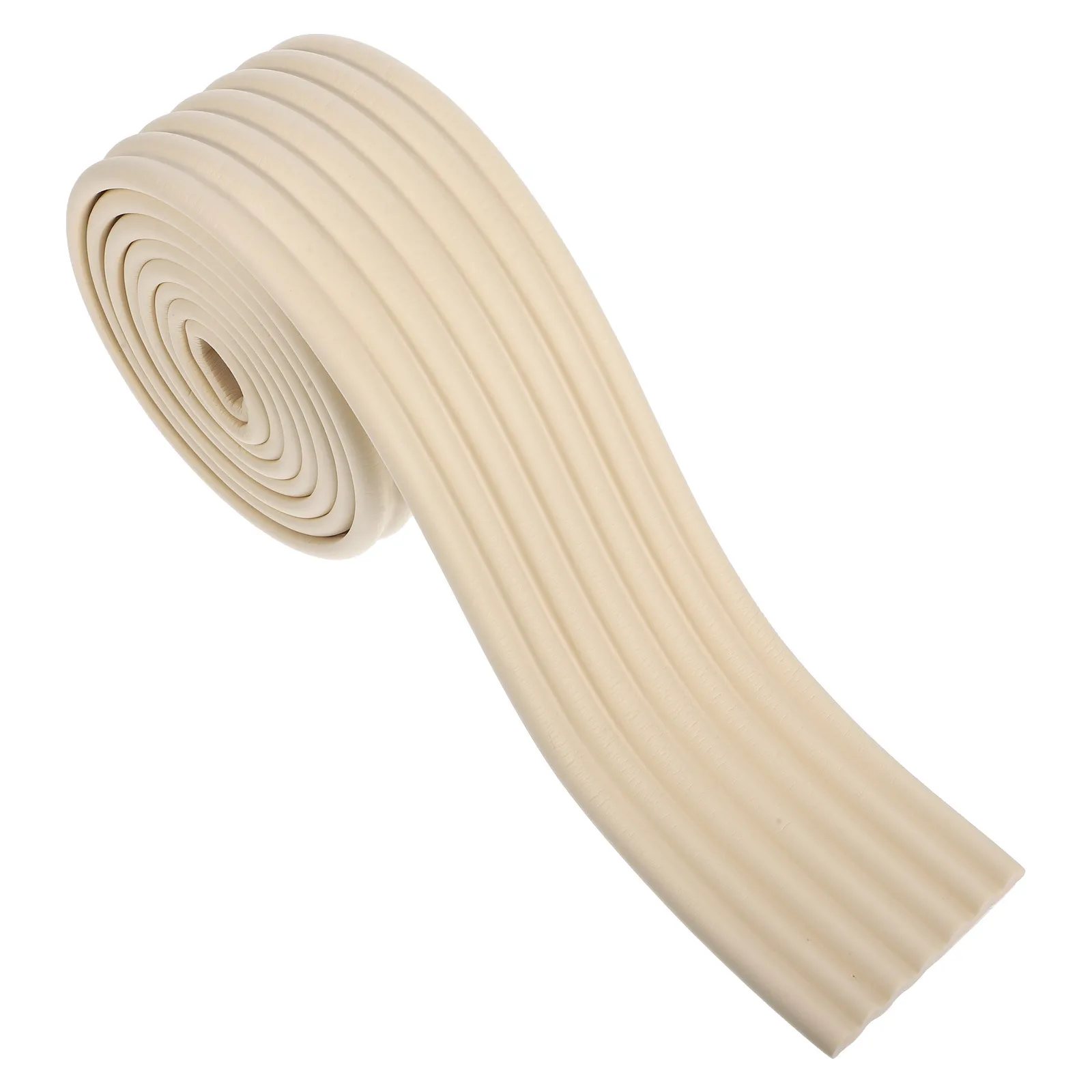 

Sponge Ladder Foot Mats Soft Non-Slip Step Pads for Bunk Bed Loft Ladder Safety Comfortable Climbing Dorm Room Decor