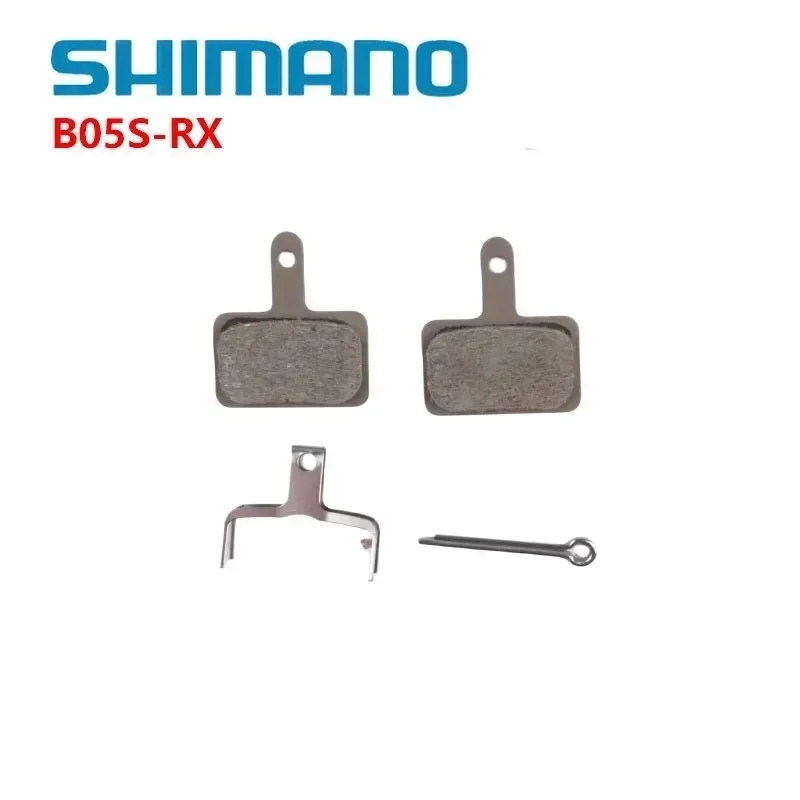 Freio Shimano M575: Tudo o Que Você Precisa Saber Sobre Este Freio de Disco para Bicicletas