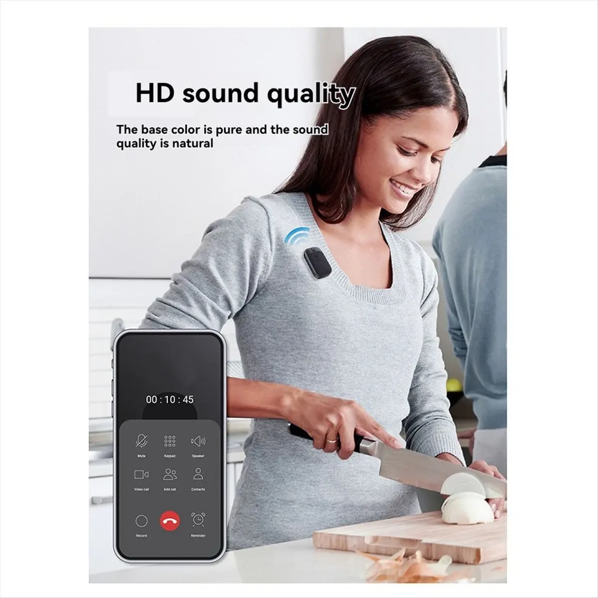 

NEW SW11 Wearable Bluetooth Speaker for Outdoor Cycling Portable Speaker with Bluetooth Call Function and Magnetic C