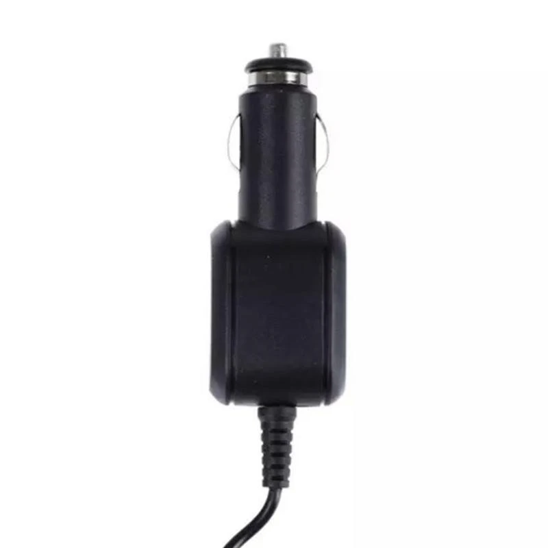 Protable Surface Car Adapter Cable Power for Surface 7/6/5/4/3