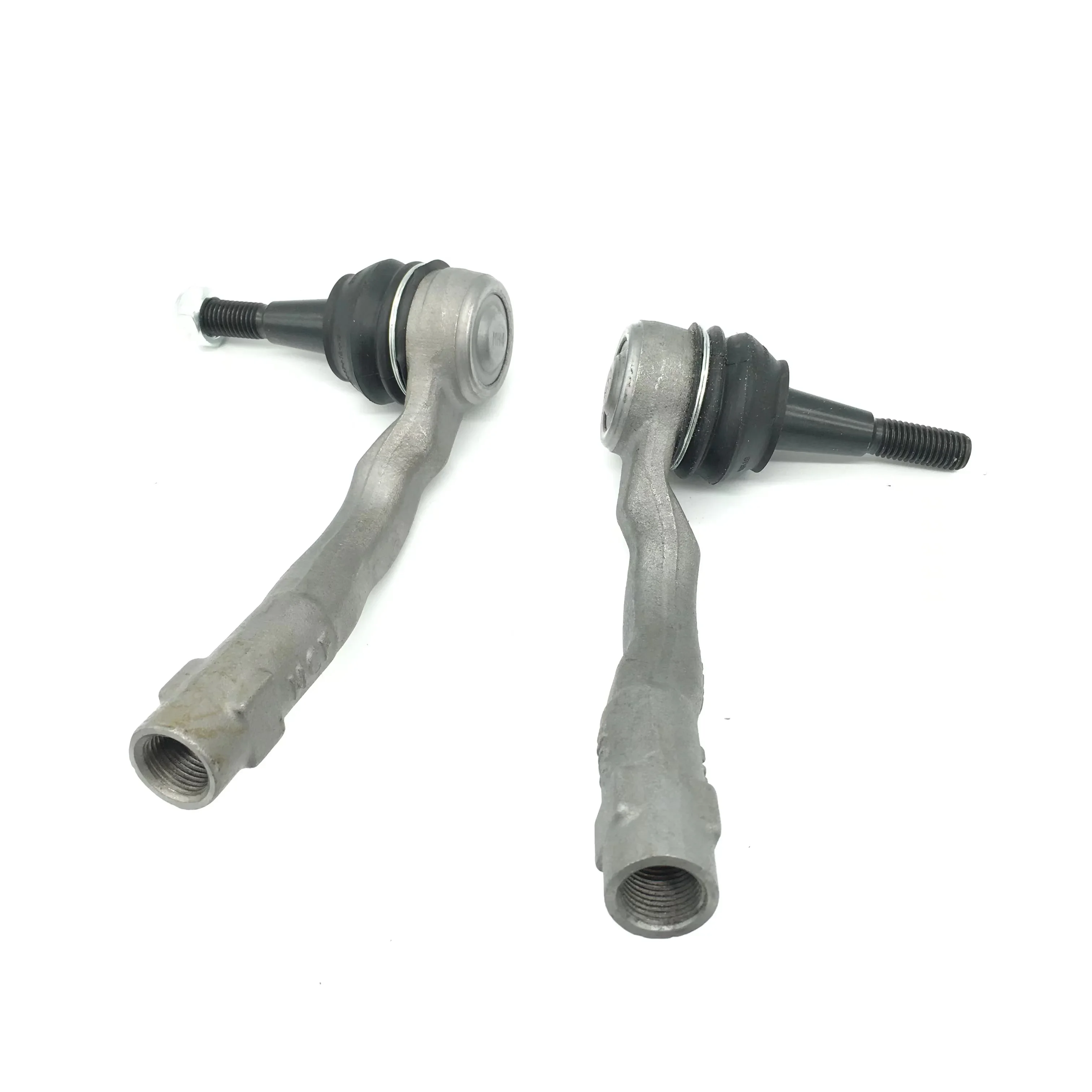 

Front Sway Bar Stabilizer Link Kit, Compatible with Volvo S90 V90 2017, 31658181 31658182