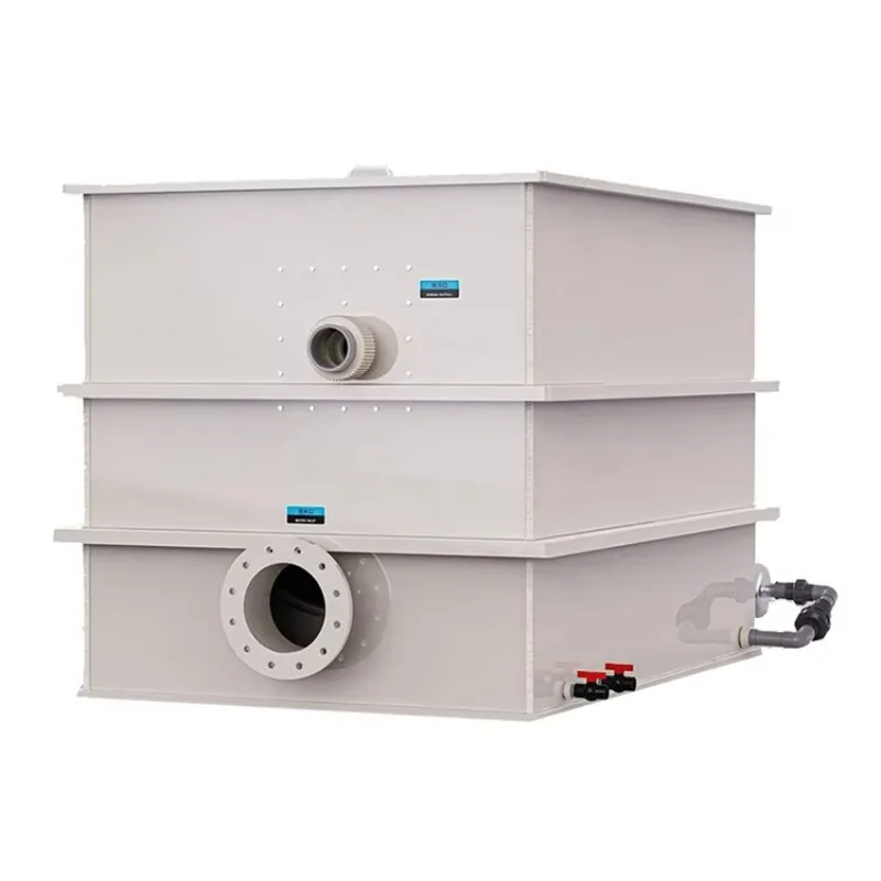 【Best-selling】300tons Aquaculture Fish RAS Koi Micro Filtration Screen Automatic Rotary Pond Filter Drum Filter For Tilapia Aqua