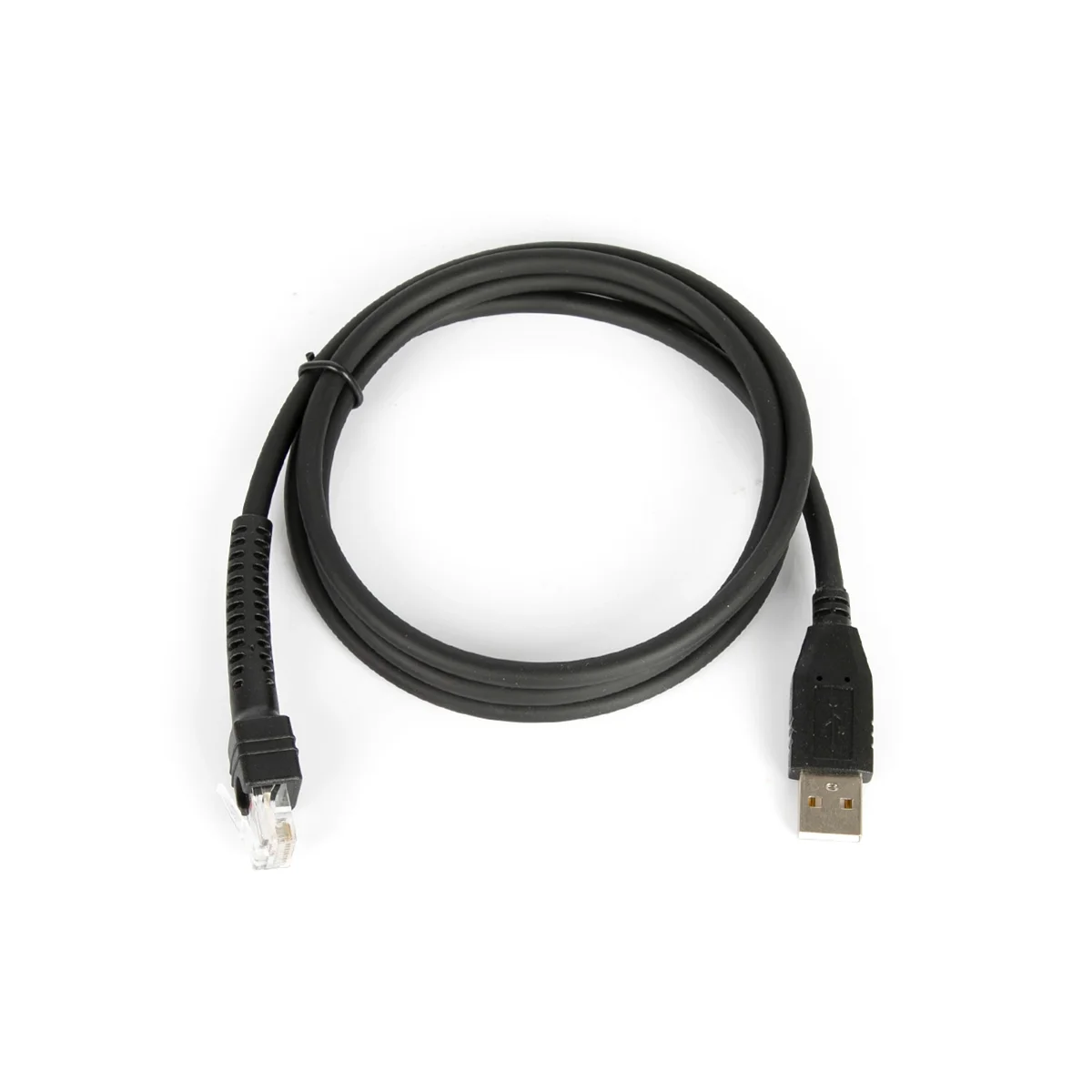 USB Programming Cable DM1400 DM1600 DM2400 DM2600 DEM300 DEM400 Car Radio